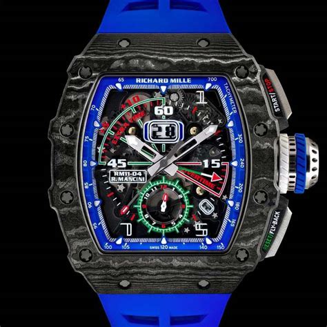 prezzi richard mille orologi|richard mille watches.